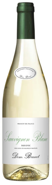 Pinot Noir IGP Pays d'Oc