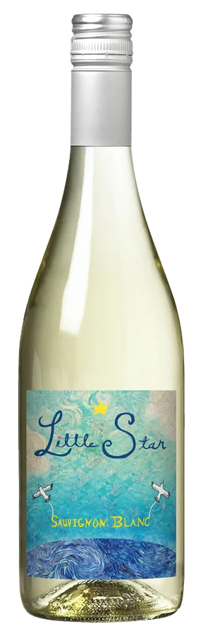 Little Star Sauvignon Blanc