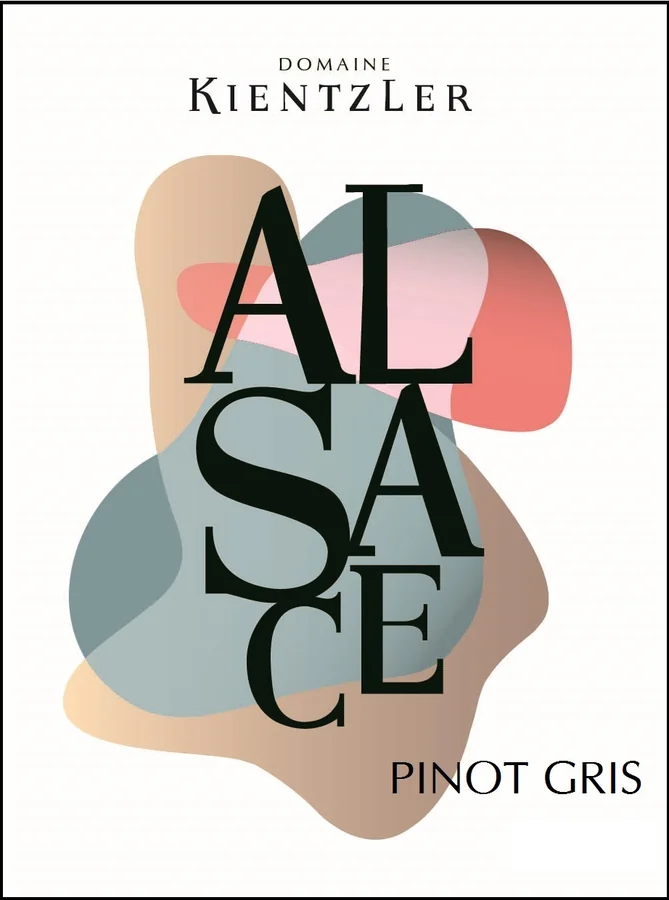 Pinot Gris