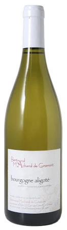 Bourgogne Aligoté