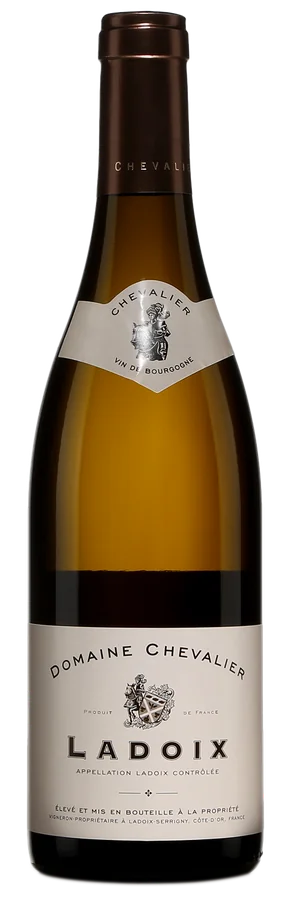 Ladoix Villages Blanc