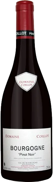 Bourgogne Rouge