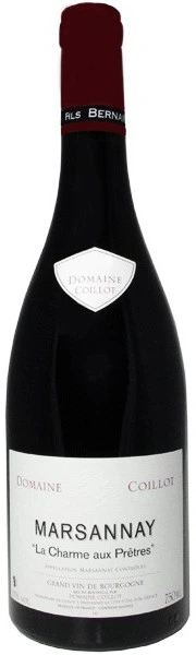 Gevrey Chambertin Vieilles Vignes