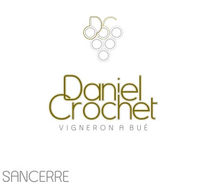 Sancerre Blanc Grand Chemarin