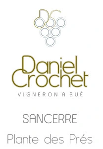 Sancerre Blanc Plante des Prés