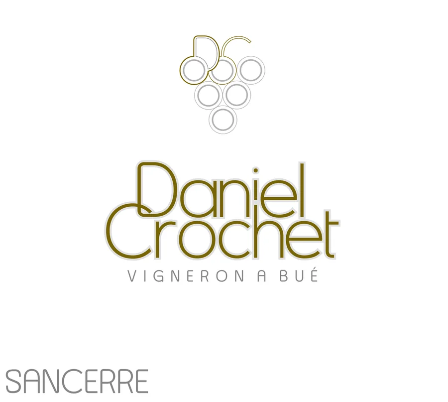 Sancerre Blanc
