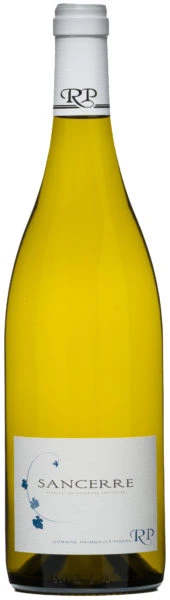 Sancerre Blanc