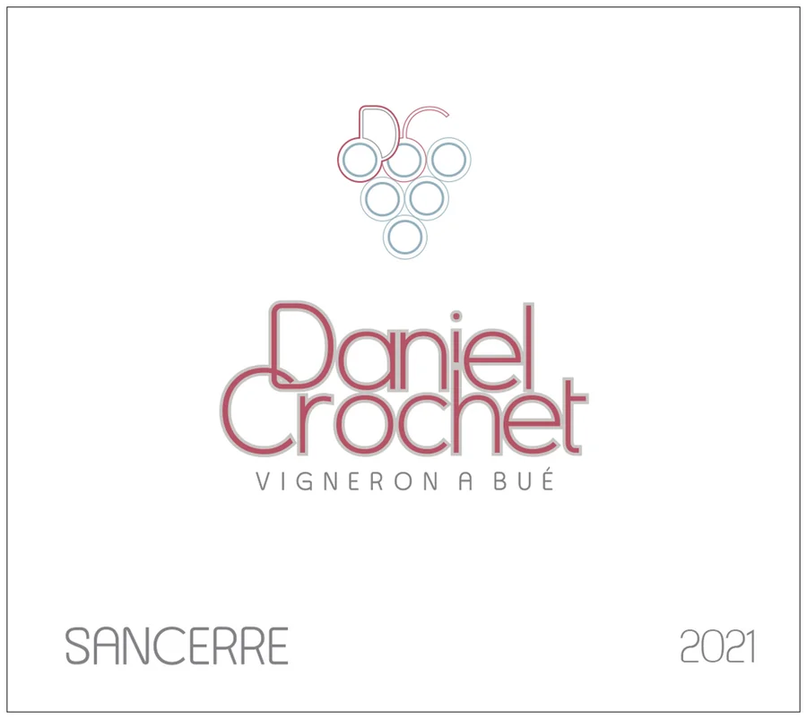 Sancerre Rosé