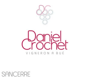 Sancerre Rouge Sur Le Clou