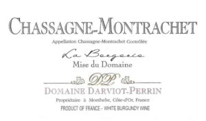 Beaune 1er Cru Les Bellisands