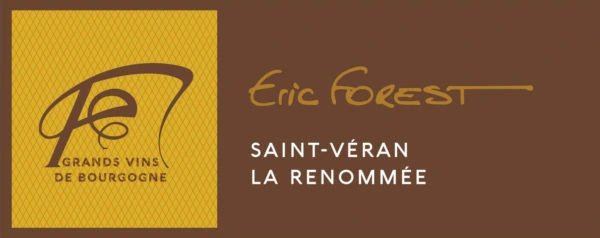 Saint-Véran Cuvée Unique