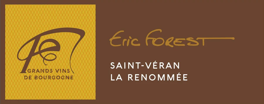 Saint-Véran La Renommée