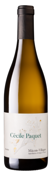 Bourgogne Pinot Noir
