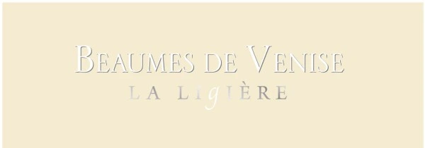 Muscat de Beaumes de Venise Chante Coucou