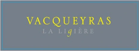 Vacqueyras Classique