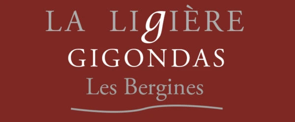 Vacqueyras Cuvée Point G
