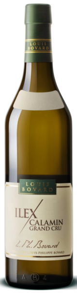 Médinette Dézaley Grand Cru AOC