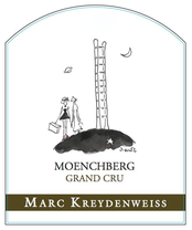 Lerchenberg Pinot Gris