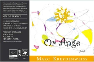 Moenchberg Grand Cru