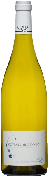 Coteaux du Giennois Blanc