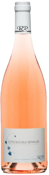 Coteaux du Giennois Rosé