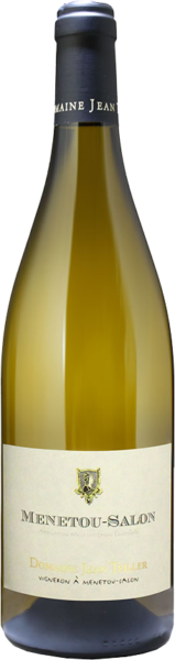Menetou-Salon Blanc Les Chamblins