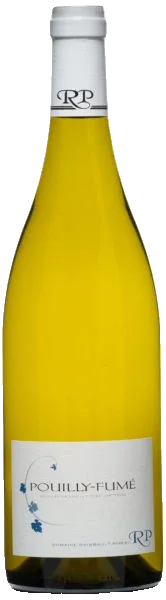 Pouilly-Fumé