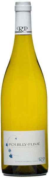 Pouilly-Fumé