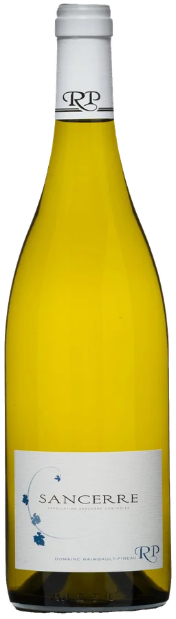 Sancerre Blanc