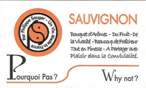 Cour-Cheverny Des Lys