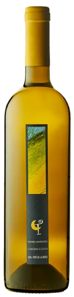 Petite Arvine AOC Valais