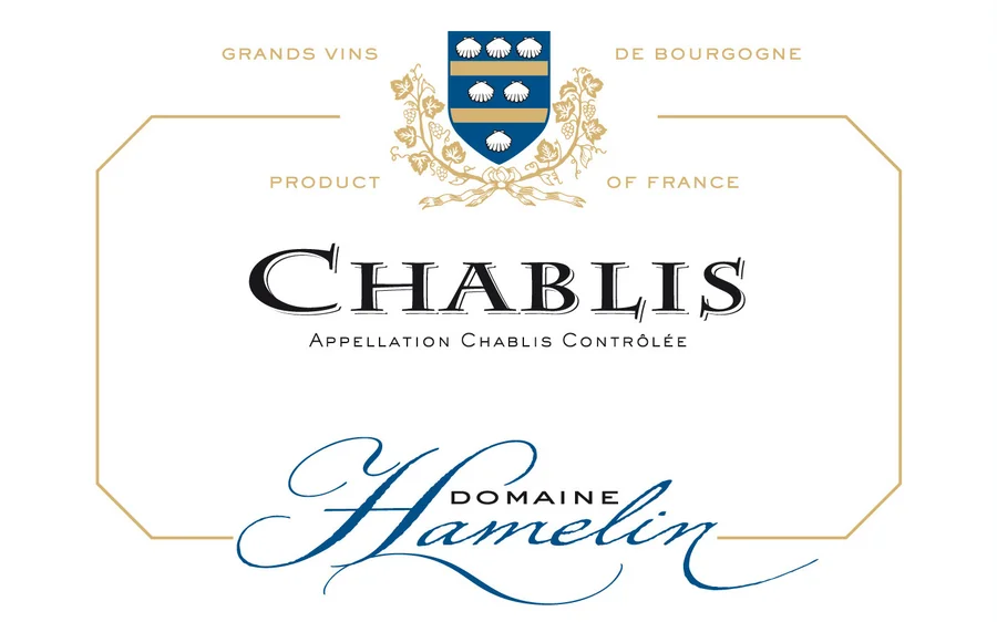Chablis