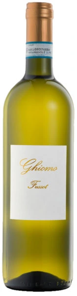 Arneis di Langhe Inprimis