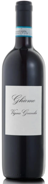 Arneis Langhe Fussòt