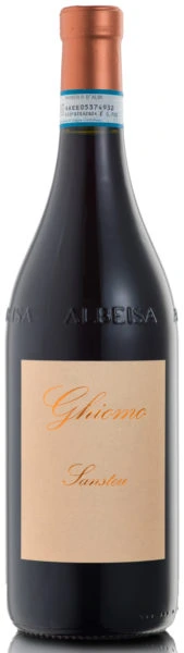 Nebbiolo di Langhe Vigna Grande