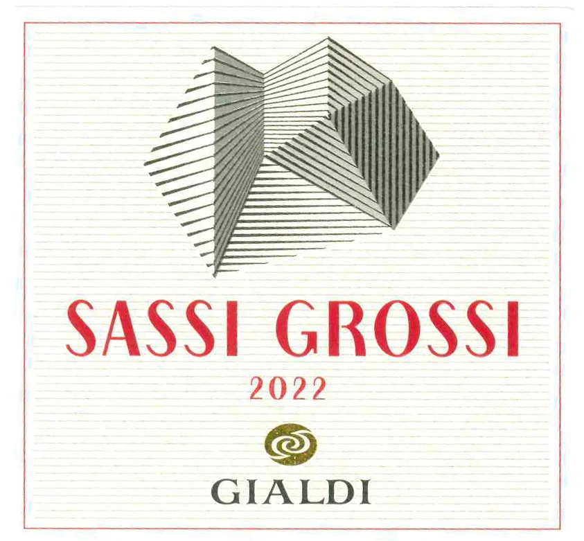 Ticino Sassi Grossi