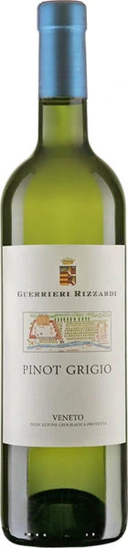 Pinot Grigio
