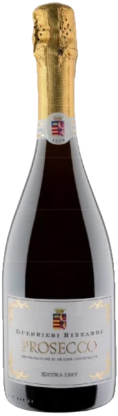Prosecco Extra Dry