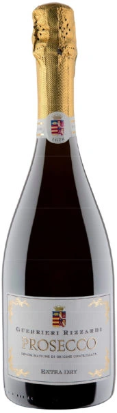 Prosecco Extra Dry