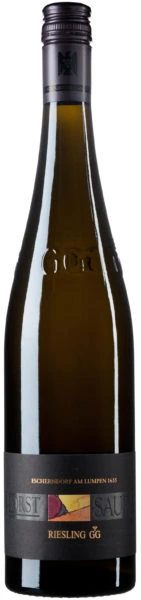 Riesling GG Escherndorfer am Lumpen 1655