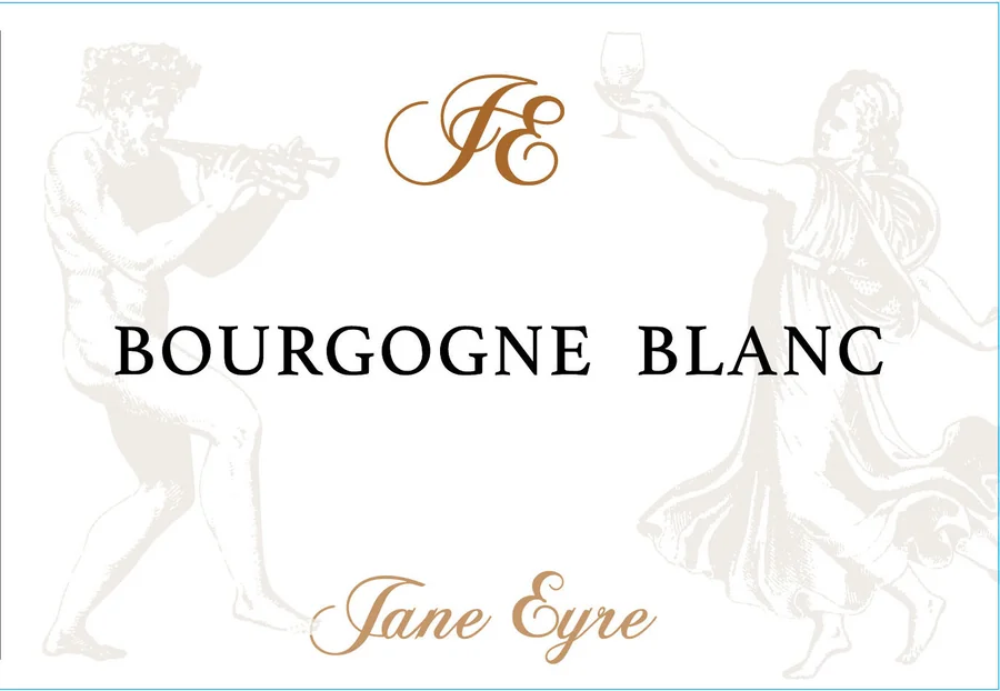 Bourgogne Blanc