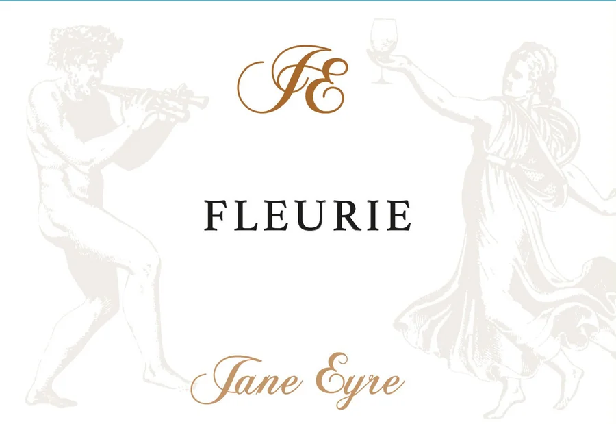 Fleurie