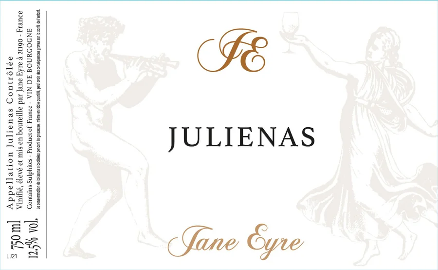 Juliénas