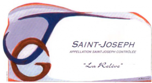 Saint-Joseph La Relève