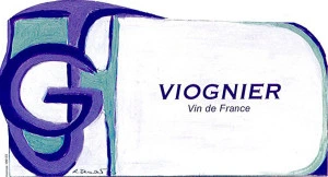 Viognier