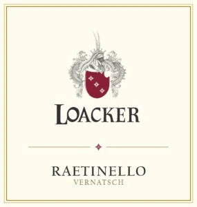Raetinello Vernatsch