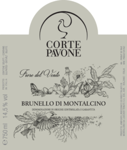 Brunello di Montalcino