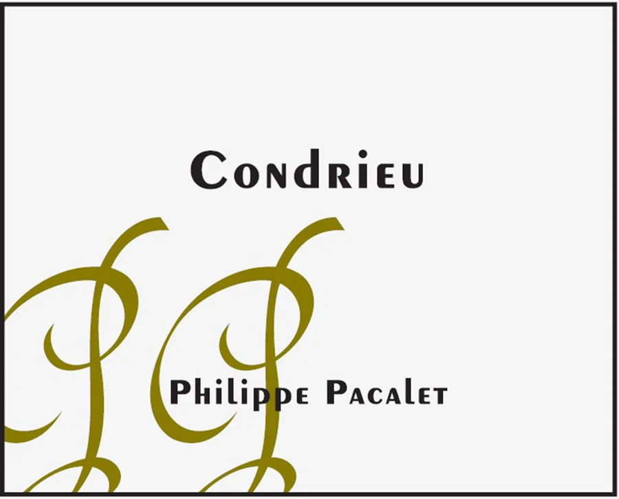 Condrieu