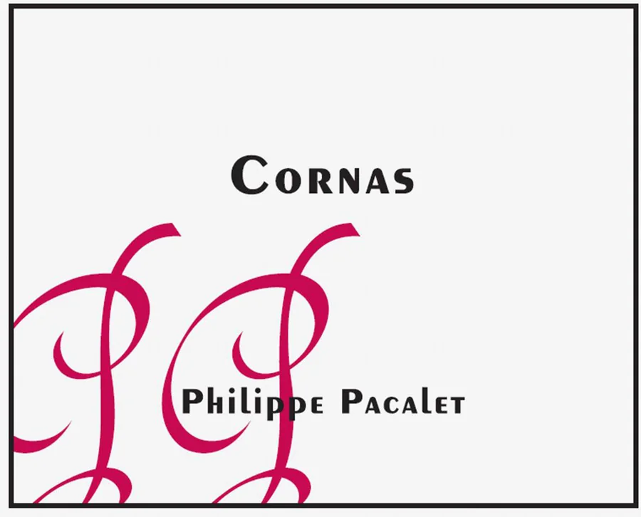 Cornas