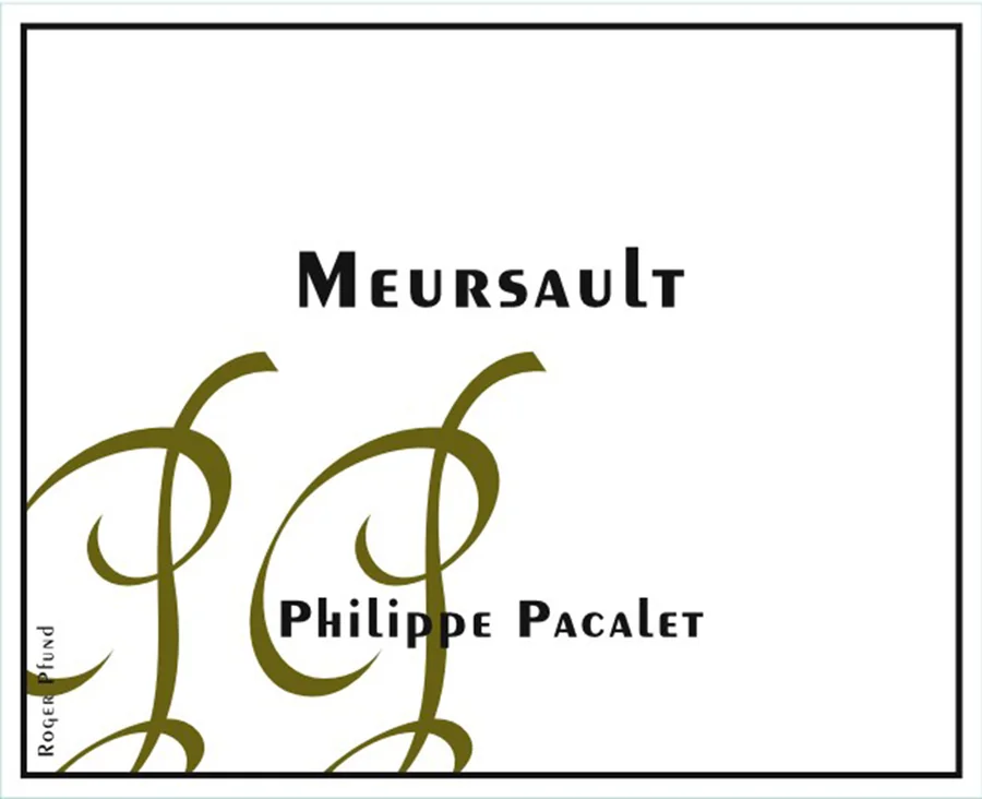 Meursault